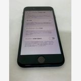 �ڶ��Сۡ����ʡ�sim�ե꡼��iPhoneSE3 64GB���ߥåɥʥ��ȡ��Хåƥ꡼92���
