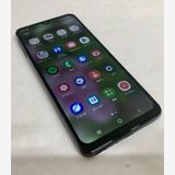 �ڶ��Сۡ����ʡ�sim�ե꡼��Galaxy A32/64GB���֥�å���