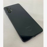 �ڶ��Сۡ����ʡ�sim�ե꡼��Galaxy A32/64GB���֥�å���