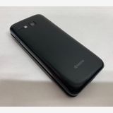 �ڶ��Сۡ����ò��ۡ�SoftBank��DIGNO��������3��902KC���֥�å�