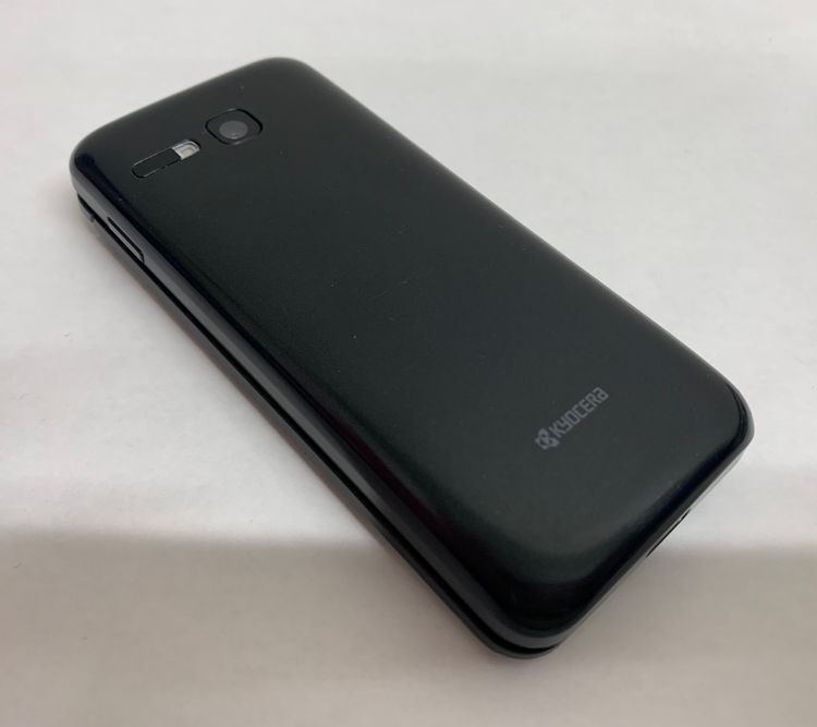 �ڶ��Сۡ����ò��ۡ�SoftBank��DIGNO��������3��902KC���֥�å�