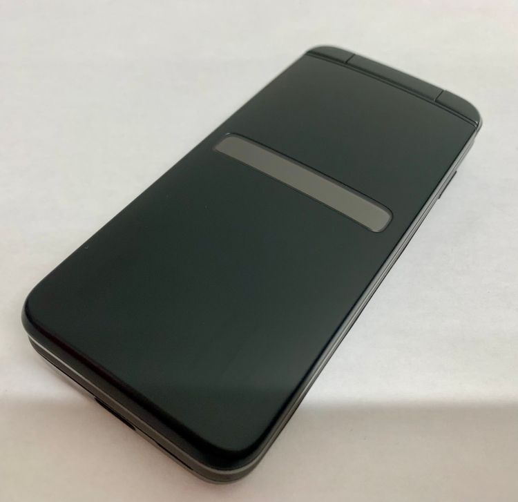 �ڶ��Сۡ����ò��ۡ�Sim�ե꡼��au��GRATINA KYF39��