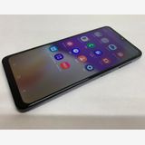 �ڶ��Сۡ����ʡ�sim�ե꡼��Galaxy A32/64GB���֥�å���