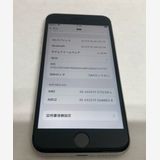 ڶСۡʡsimե꡼iPhoneSE3 64GB饤ȡХåƥ꡼77