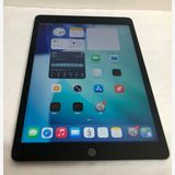 �ڶ��Сۡ����ʡ�iPad ��9���� Wi-Fi+Cellular��64GB������С���apple��