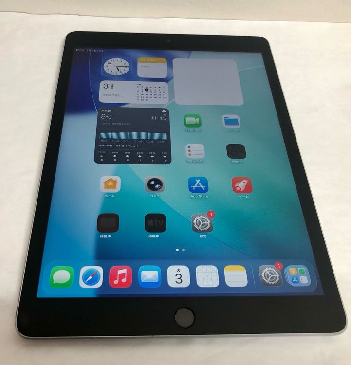 �ڶ��Сۡ����ʡ�iPad ��9���� Wi-Fi+Cellular��64GB������С���apple��