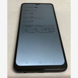 �ڶ��Сۡ����ʡ�sim�ե꡼��Galaxy A32/64GB���֥�å���