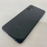 �ڶ��Сۡ����ʡ�sim�ե꡼��Galaxy A32/64GB���֥�å���