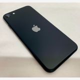 �ڶ��Сۡ����ʡ�sim�ե꡼��iPhoneSE3 64GB���ߥåɥʥ��ȡ��Хåƥ꡼85���