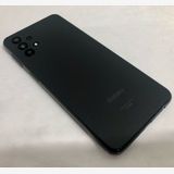 ڶСۡʡsimե꡼Galaxy A32/64GB֥å