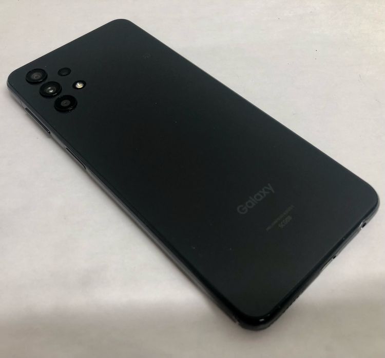 ڶСۡʡsimե꡼Galaxy A32/64GB֥å