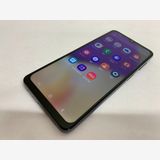 �ڶ��Сۡ����ʡ�sim�ե꡼��Galaxy A32/64GB���֥�å���