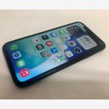 ڶСۡʡsimե꡼iPhone11 64GB֥åХåƥ꡼75