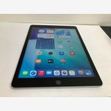 �ڶ��Сۡ����ʡ�iPad ��9���� Wi-Fi+Cellular��64GB������С���apple��