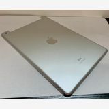 �ڶ��Сۡ����ʡ�iPad ��9���� Wi-Fi+Cellular��64GB������С���apple��
