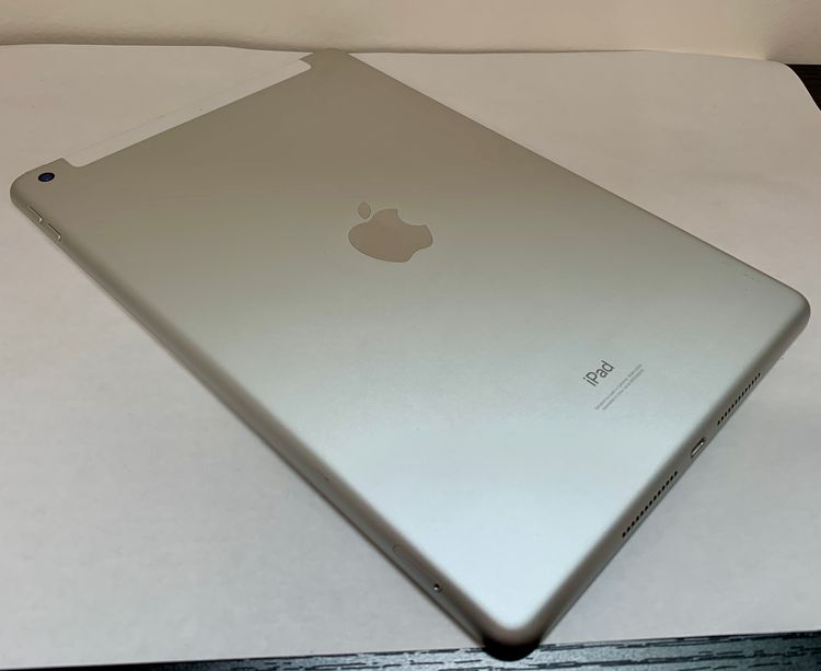 �ڶ��Сۡ����ʡ�iPad ��9���� Wi-Fi+Cellular��64GB������С���apple��