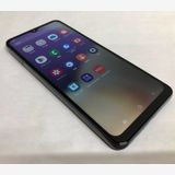 �ڶ��Сۡ����ʡ�sim�ե꡼��Galaxy A32/64GB���֥�å���