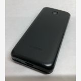 �ڶ��Сۡ����ʡۡ�Sim�ե꡼��au��GRATINA KYF42��