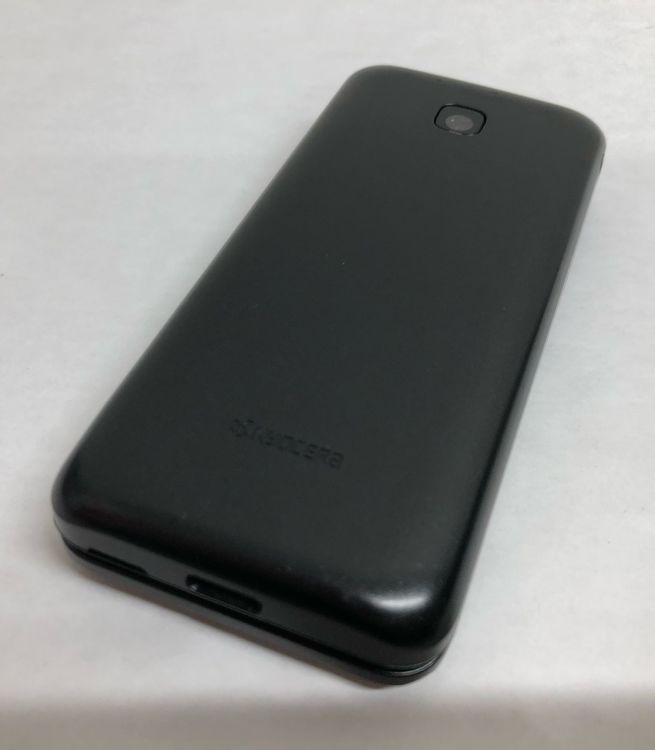 �ڶ��Сۡ����ʡۡ�Sim�ե꡼��au��GRATINA KYF42��