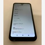 �ڶ��Сۡ����ʡ�sim�ե꡼��arrows We(FCG01)/64GB���֥�å���