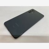 �ڶ��Сۡ����ʡ�sim�ե꡼��Galaxy A32/64GB���֥�å���