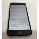 ڶСۡʡsimե꡼iPhoneSE3 64GB饤ȡХåƥ꡼81