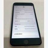 ڶСۡʡsimե꡼iPhoneSE3 64GB饤ȡХåƥ꡼98