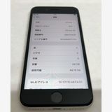 ڶСۡʡsimե꡼iPhoneSE3 64GB饤ȡХåƥ꡼90