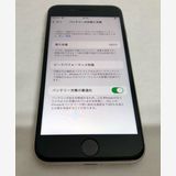 ڶСۡʡsimե꡼iPhoneSE3 64GB饤ȡХåƥ꡼100