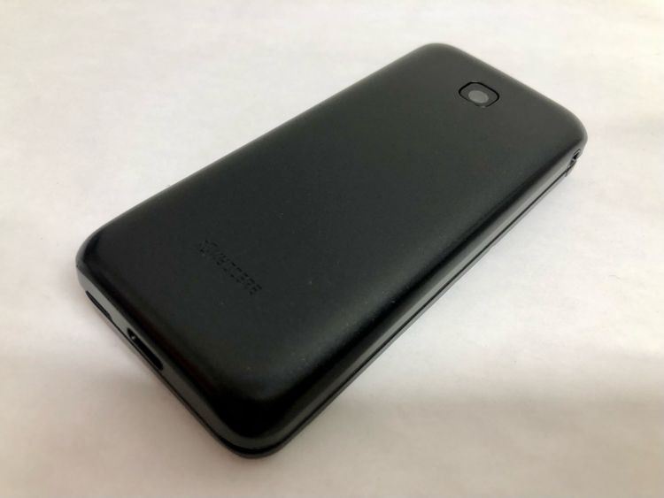 �ڶ��Сۡ����ʡۡ�Sim�ե꡼��au��GRATINA KYF42��