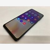 �ڶ��Сۡ����ʡ�sim�ե꡼��Galaxy A32/64GB���֥�å���