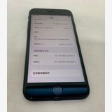 �ڶ��Сۡ����ʡ�sim�ե꡼��iPhoneSE3 64GB���ߥåɥʥ��ȡ��Хåƥ꡼92���