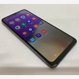 �ڶ��Сۡ����ʡ�sim�ե꡼��Galaxy A32/64GB���֥�å���