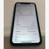 ڶСۡʡsimե꡼iPhone11 64GB֥åХåƥ꡼86