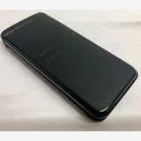 �ڶ��Сۡ����ʡۡ�Sim�ե꡼��au��GRATINA KYF42��