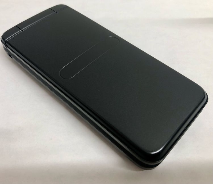 �ڶ��Сۡ����ʡۡ�Sim�ե꡼��au��GRATINA KYF42��