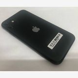 ڶСۡʡsimե꡼iPhone11 64GB֥åХåƥ꡼75