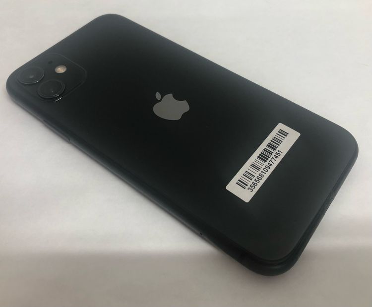 ڶСۡʡsimե꡼iPhone11 64GB֥åХåƥ꡼75