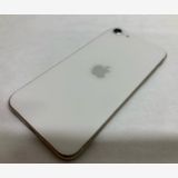 ڶСۡʡsimե꡼iPhoneSE3 64GB饤ȡХåƥ꡼95