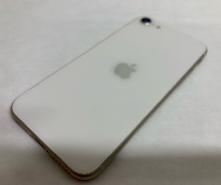 ڶСۡʡsimե꡼iPhoneSE3 64GB饤ȡХåƥ꡼95