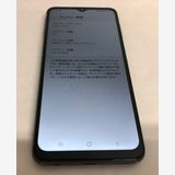 �ڶ��Сۡ����ʡ�sim�ե꡼��Galaxy A32/64GB���֥�å���