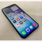 �ڶ��Сۡ����ʡ�sim�ե꡼��iPhone12��64GB���֥�å����Хåƥ꡼80���