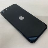 �ڶ��Сۡ��������sim�ե꡼��iPhoneSE3 64GB���ߥåɥʥ��ȡ��Хåƥ꡼75���