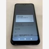 �ڶ��Сۡ����ʡ�sim�ե꡼��arrows We(FCG01)/64GB���֥�å���