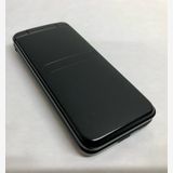 �ڶ��Сۡ����ʡۡ�Sim�ե꡼��au��GRATINA KYF42��