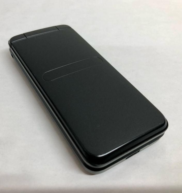 �ڶ��Сۡ����ʡۡ�Sim�ե꡼��au��GRATINA KYF42��