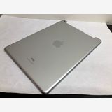 �ڶ��Сۡ����ʡ�iPad ��9���� Wi-Fi+Cellular��64GB������С���apple��