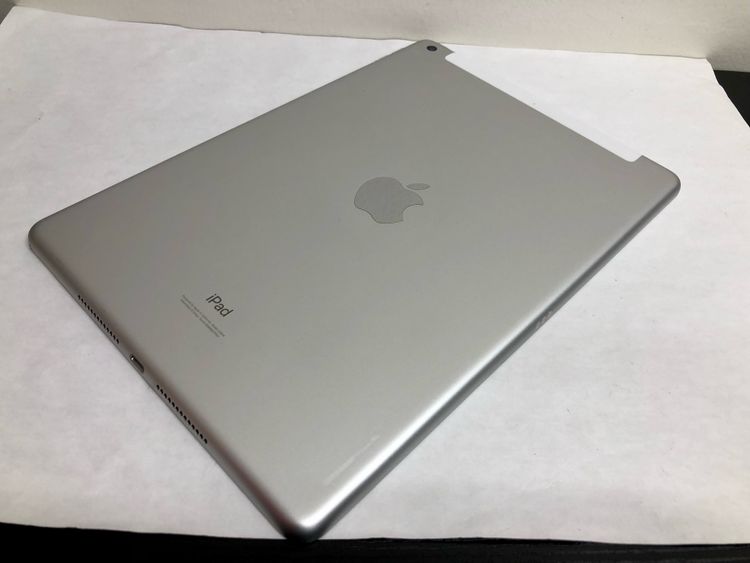 �ڶ��Сۡ����ʡ�iPad ��9���� Wi-Fi+Cellular��64GB������С���apple��
