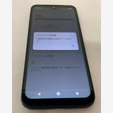 �ڶ��Сۡ����ʡ�sim�ե꡼��DIGNO SX3/64GB���֥�å���
