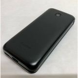 �ڶ��Сۡ����ʡۡ�Sim�ե꡼��au��GRATINA KYF42��